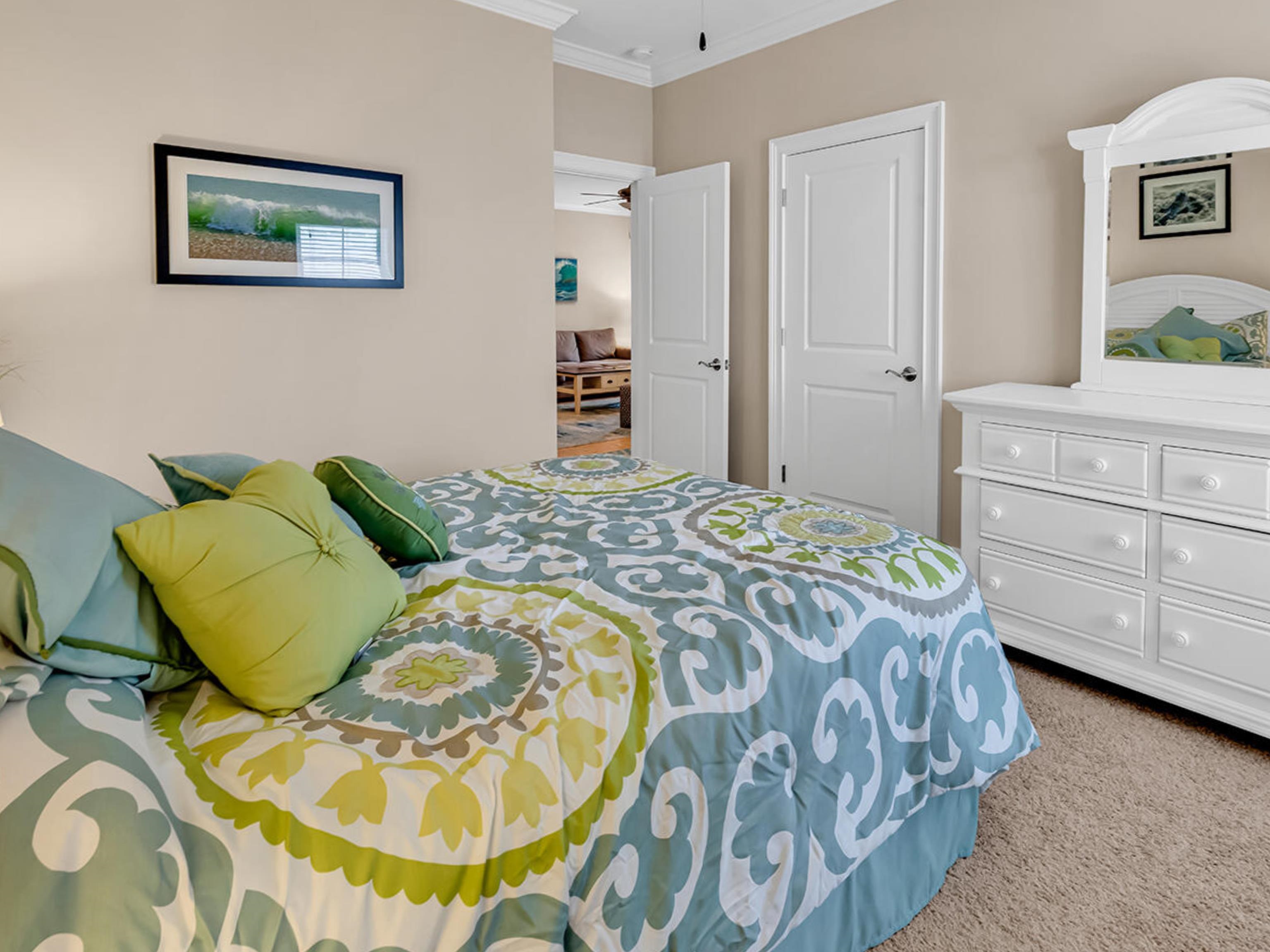 3867 Spanner Way Murrells Inlet, SC 29576 - Photo 43 of 47