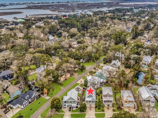 $869,900 | 3867 Spanner Way, Murrells Inlet, SC 29576
