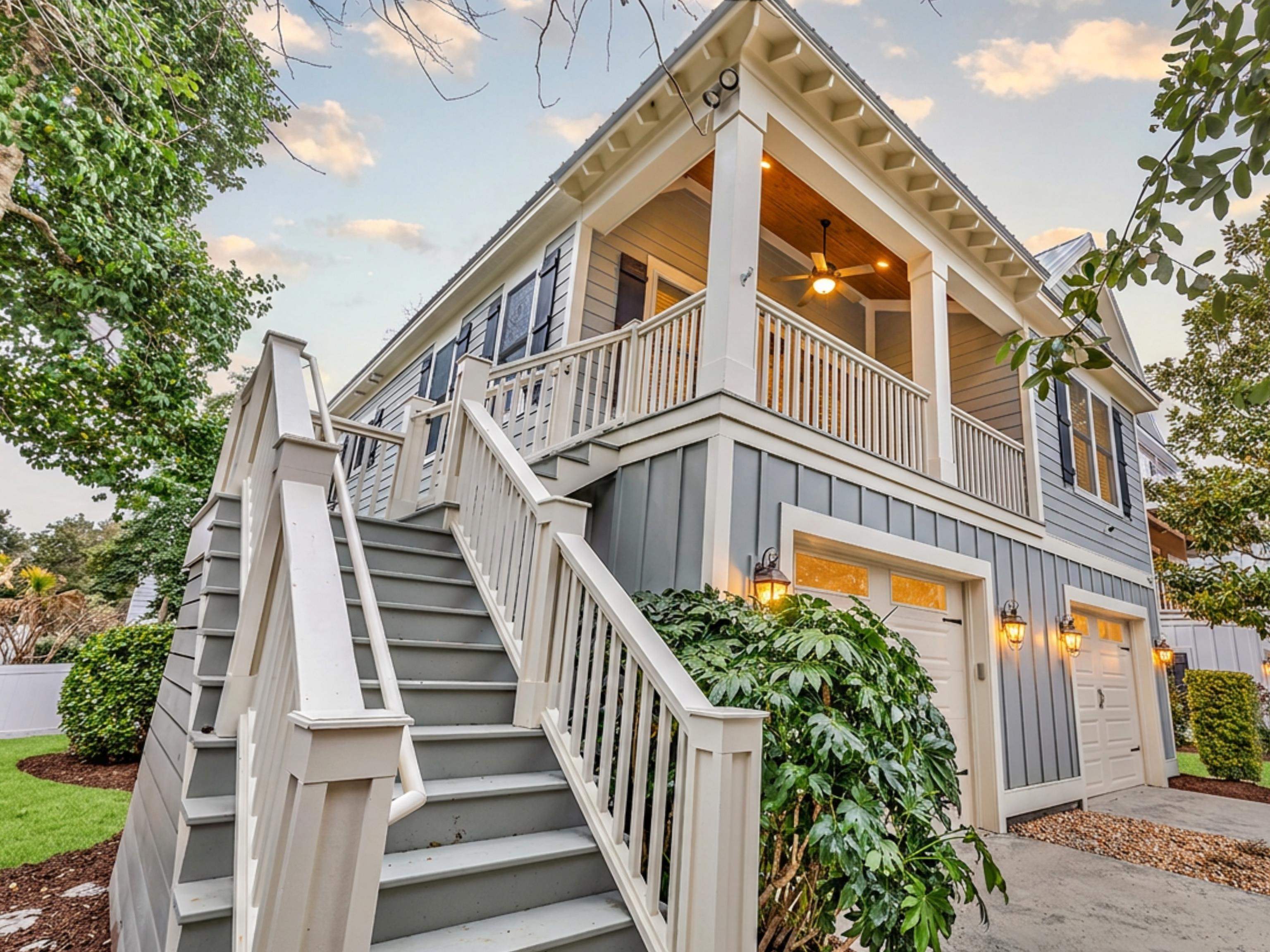 3867 Spanner Way Murrells Inlet, SC 29576 - Photo 5 of 47