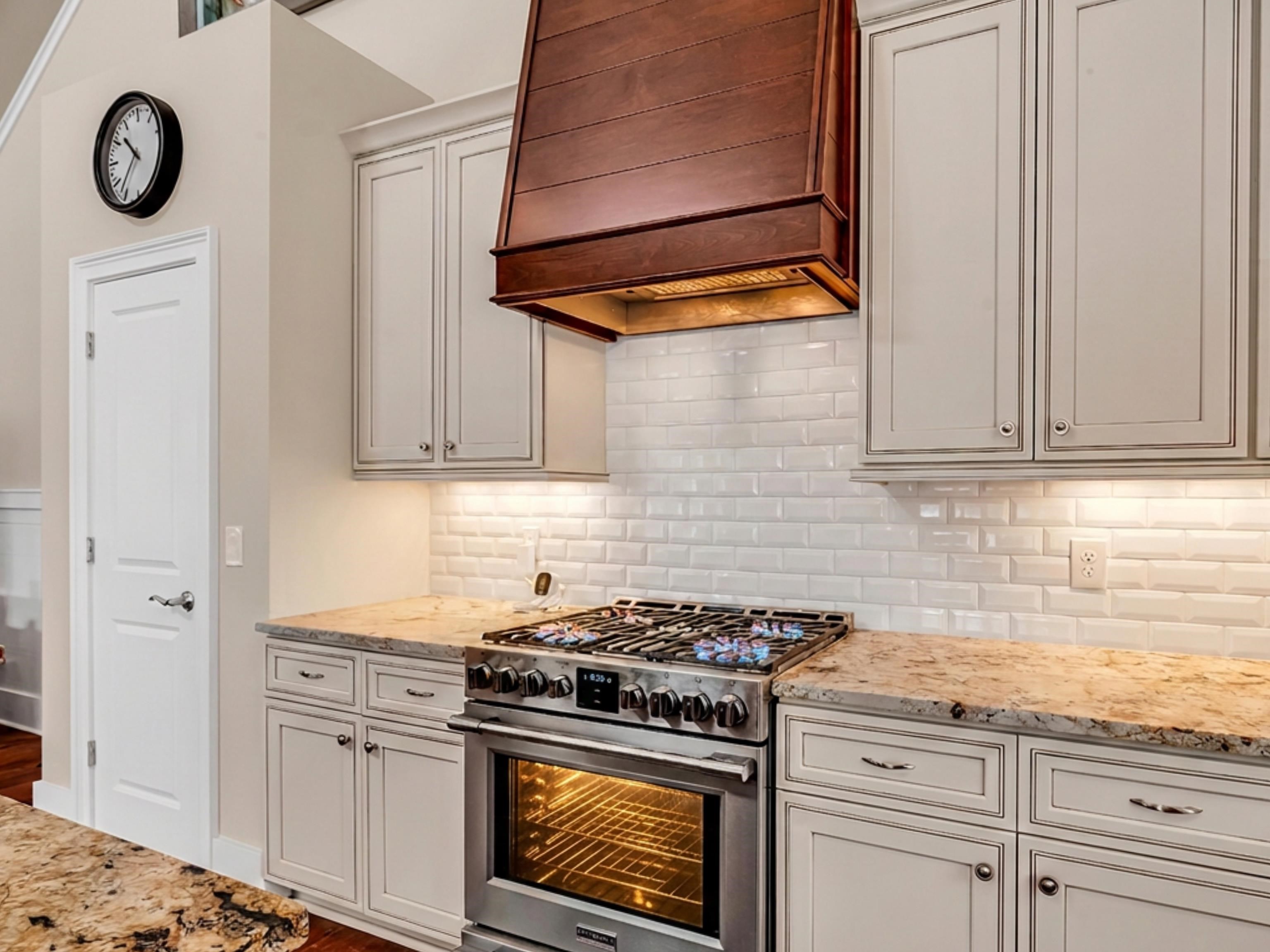 3867 Spanner Way Murrells Inlet, SC 29576 - Photo 8 of 47