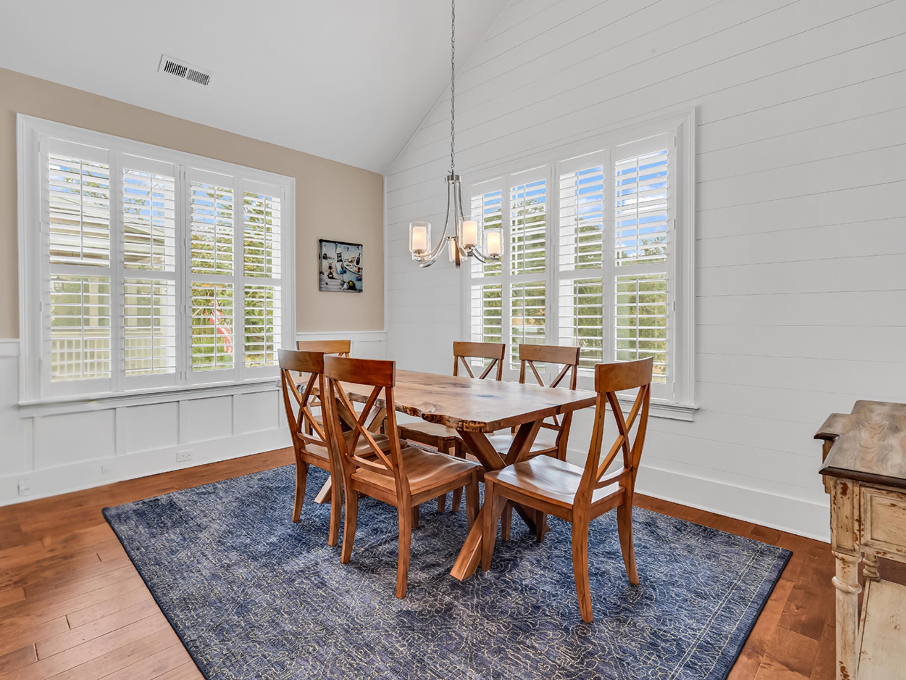 3867 Spanner Way Murrells Inlet, SC 29576 - Photo 9 of 43