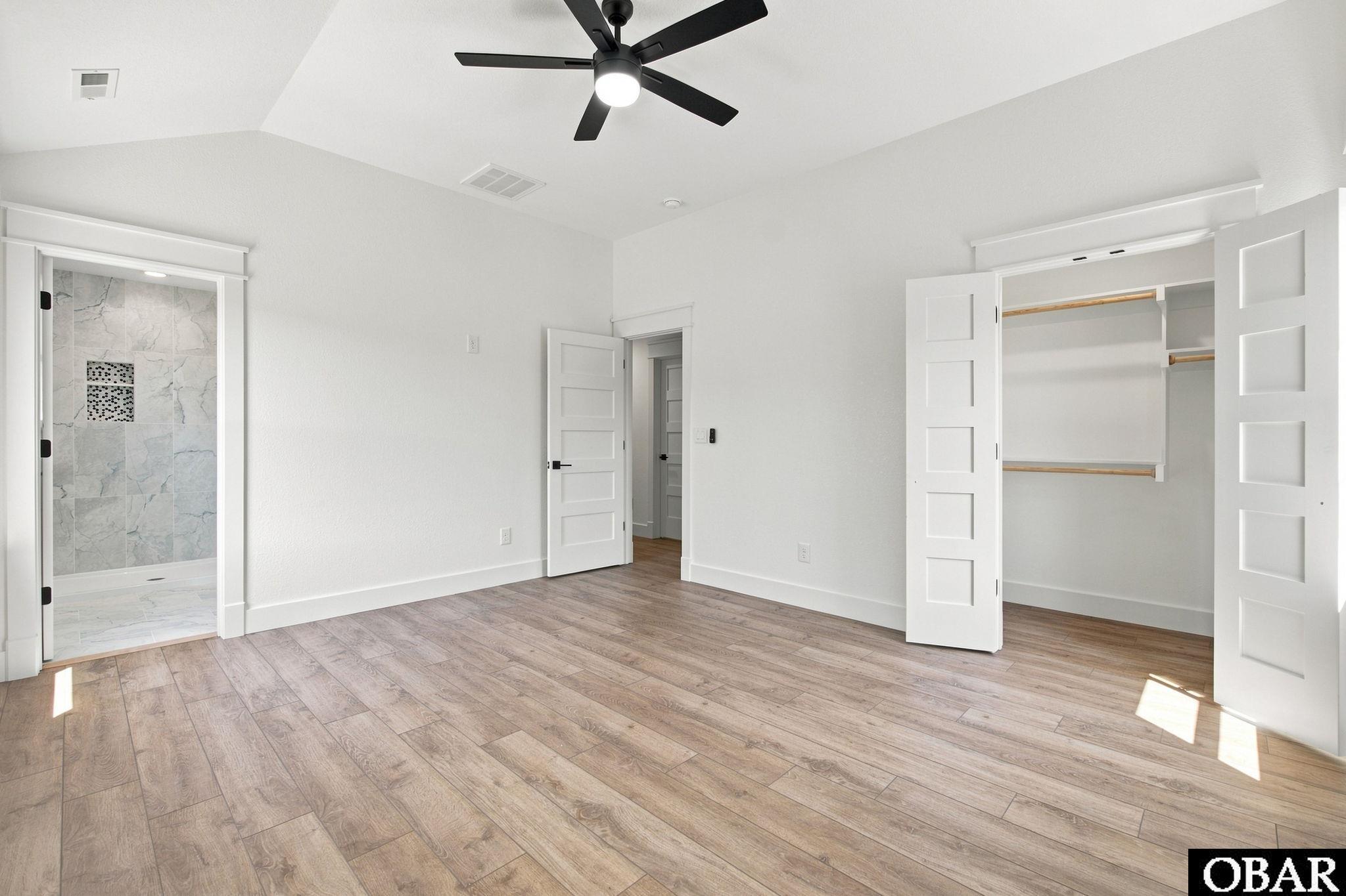 108 North Spot Road Powells Point, NC 27966 - Photo 23 of 47 Gallery Image 23