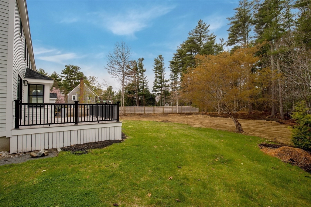 41 Westford Farm Road Duxbury, MA 02332 - Photo 31 of 40