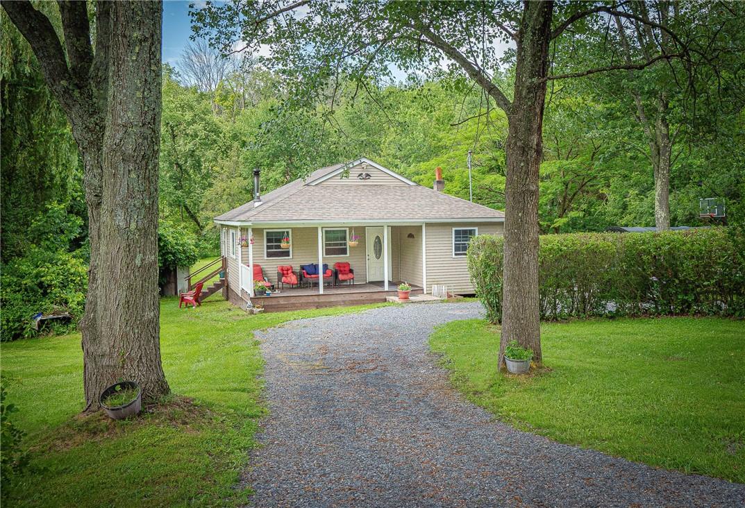 42 Feagles Road Warwick, NY 10990 - Photo 1 of 1 Gallery Image 1