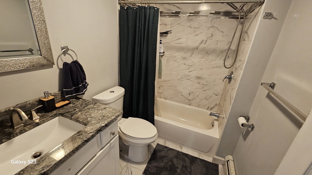 48 Watson Street Woonsocket, RI 02895 - Photo 8 of 26 Gallery Image 8