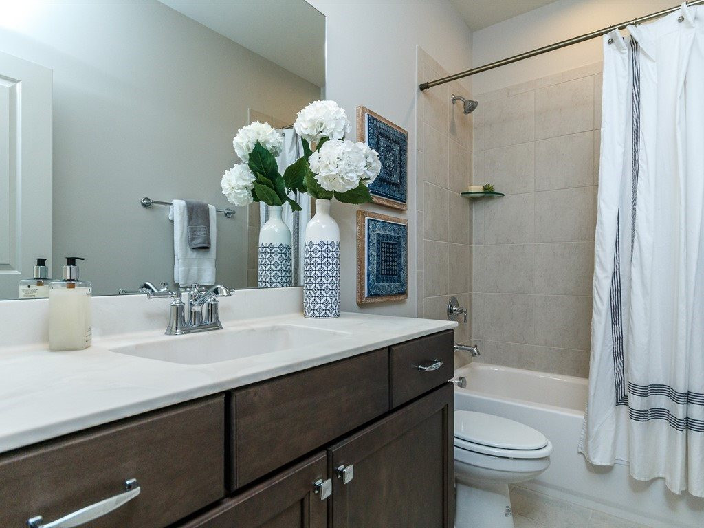 6924 Ray Family Farm Court, Unit LT19 Raleigh, NC 27613 - Photo 21 of 30 Photo 21