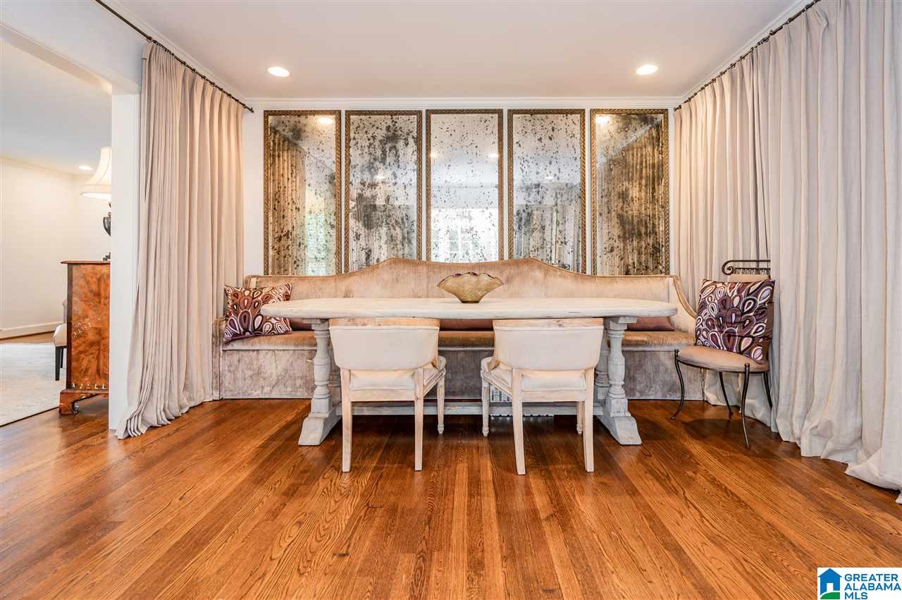 2842 Hastings Road Birmingham, AL 35223 - Photo 10 of 50