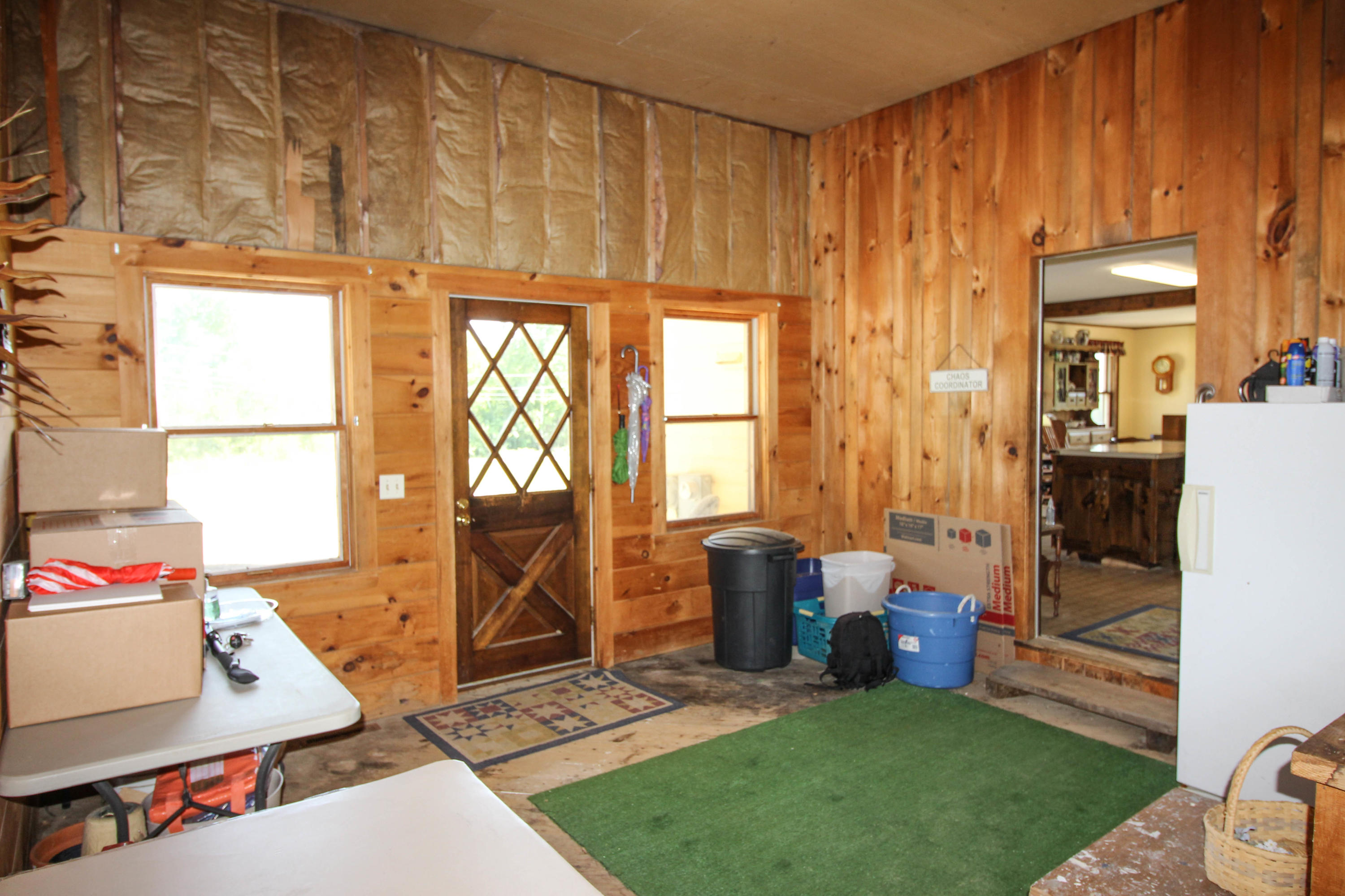 90 Horseshoe Pond Road Andover, ME 04216 - Photo 43 of 66 IMG_8745