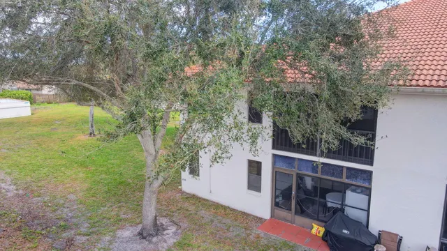 $297,000 | 9735 Pavarotti Terrace, Unit 204, Boynton Beach, FL 33437