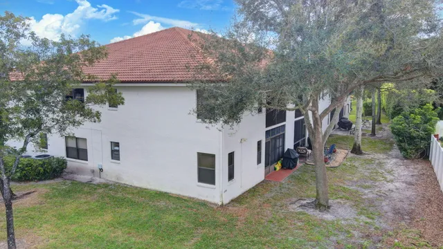 $297,000 | 9735 Pavarotti Terrace, Unit 204, Boynton Beach, FL 33437