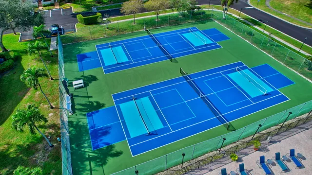 $297,000 | 9735 Pavarotti Terrace, Unit 204, Boynton Beach, FL 33437