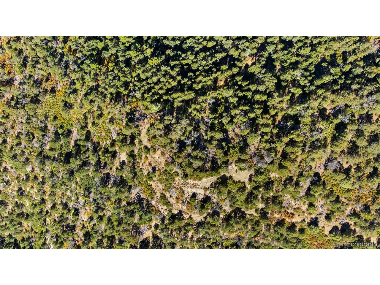 Tollerburg Road Trinidad, CO 81082 - Photo 24 of 36