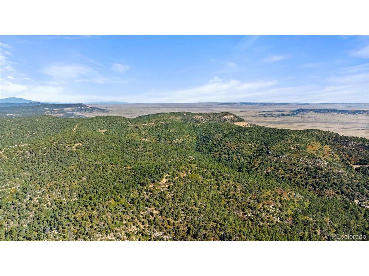 Tollerburg Road Trinidad, CO 81082 - Photo 25 of 36