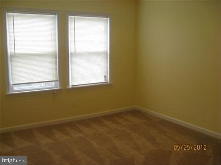 7744 Temple Road Philadelphia, PA 19150 - Photo 11 of 21 Bedroom - Main