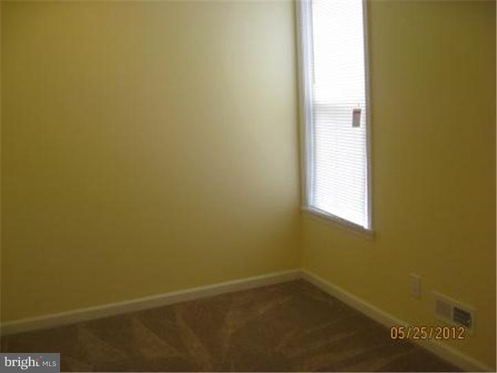 7744 Temple Road Philadelphia, PA 19150 - Photo 12 of 21 Bedroom 2