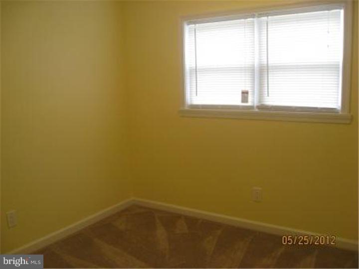 7744 Temple Road Philadelphia, PA 19150 - Photo 13 of 21 Bedroom 3