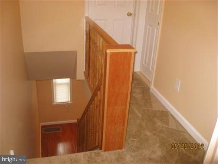 7744 Temple Road Philadelphia, PA 19150 - Photo 14 of 21 Hallway