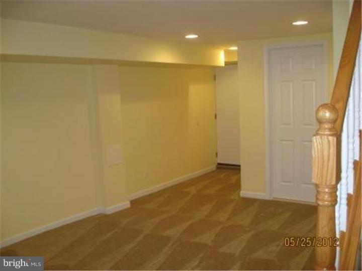 7744 Temple Road Philadelphia, PA 19150 - Photo 15 of 21 Basement - Finished