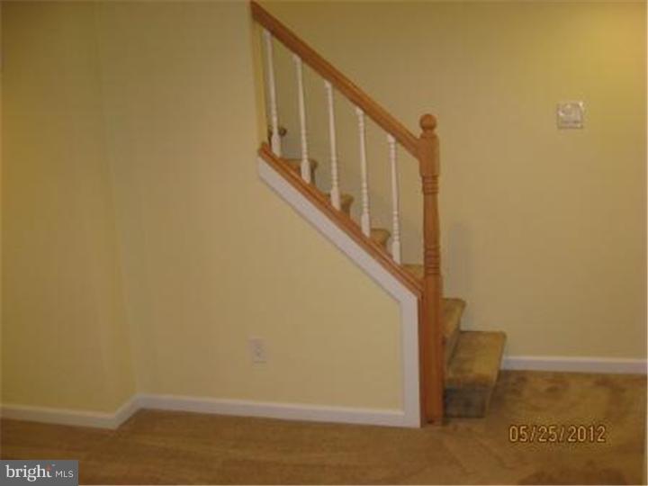 7744 Temple Road Philadelphia, PA 19150 - Photo 16 of 21 Basement - Finished