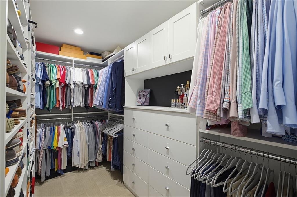 2236 Bohler Road Northwest Atlanta, GA 30327 - Photo 39 of 55
