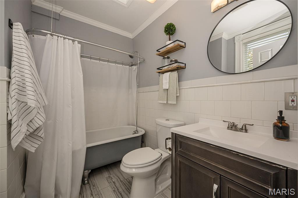 6284 Reber Place St. Louis, MO 63139 - Photo 32 of 55