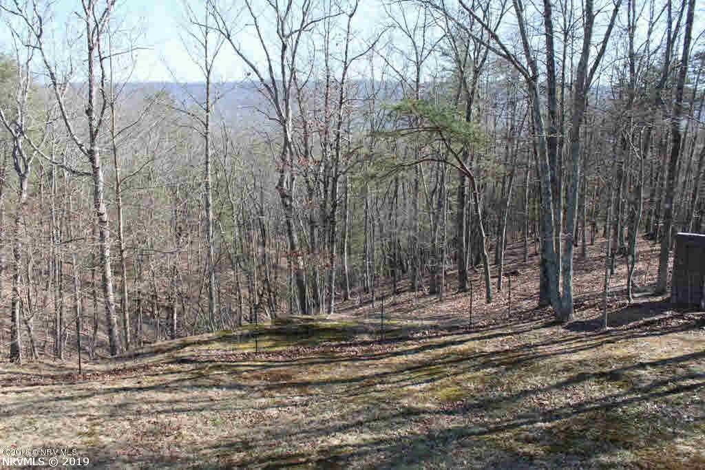 637 South Reservoir Road New Castle, VA 24127 - Photo 20 of 31 Gallery Image 20