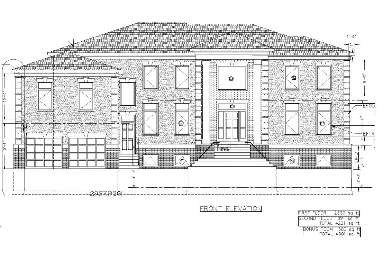 25 Richard Road Edison, NJ 08820 - Photo 1 of 4 Gallery Image 1