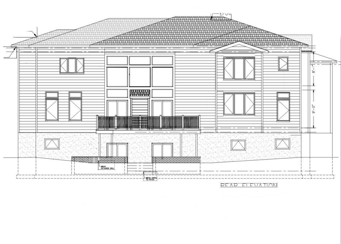 25 Richard Road Edison, NJ 08820 - Photo 2 of 4 Gallery Image 2