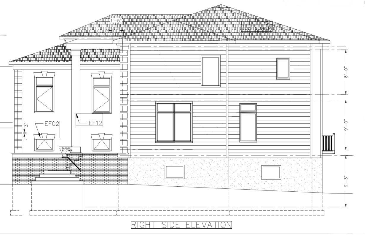 25 Richard Road Edison, NJ 08820 - Photo 3 of 4 Gallery Image 3