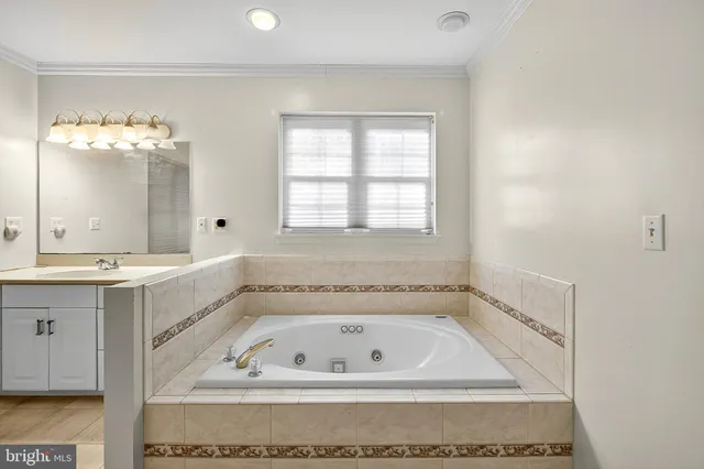 $525,000 | 501 Howell School Road, Bear, DE 19701