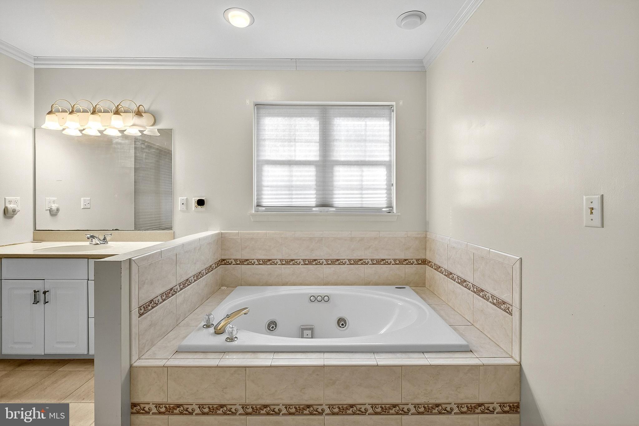 501 Howell School Road Bear, DE 19701 - Photo 11 of 80