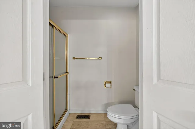 $525,000 | 501 Howell School Road, Bear, DE 19701