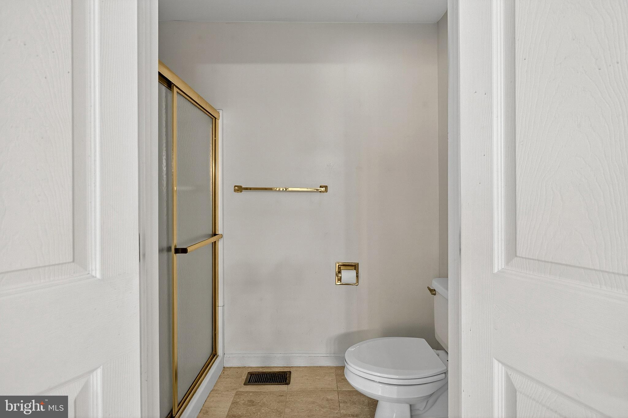 501 Howell School Road Bear, DE 19701 - Photo 12 of 80