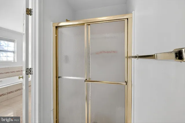 $525,000 | 501 Howell School Road, Bear, DE 19701