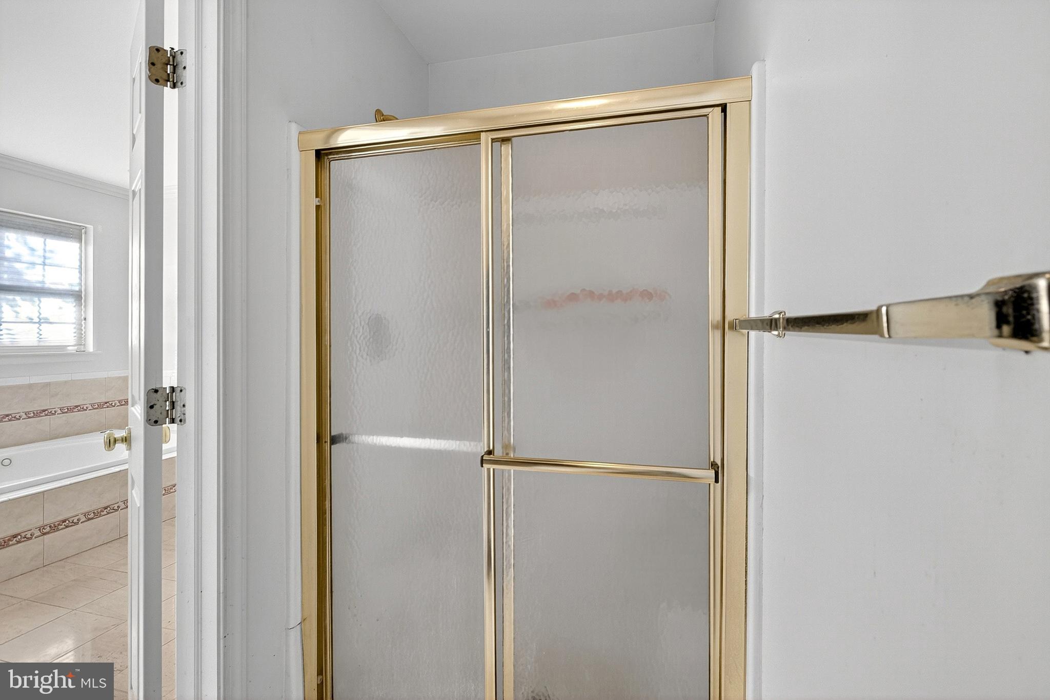 501 Howell School Road Bear, DE 19701 - Photo 13 of 80