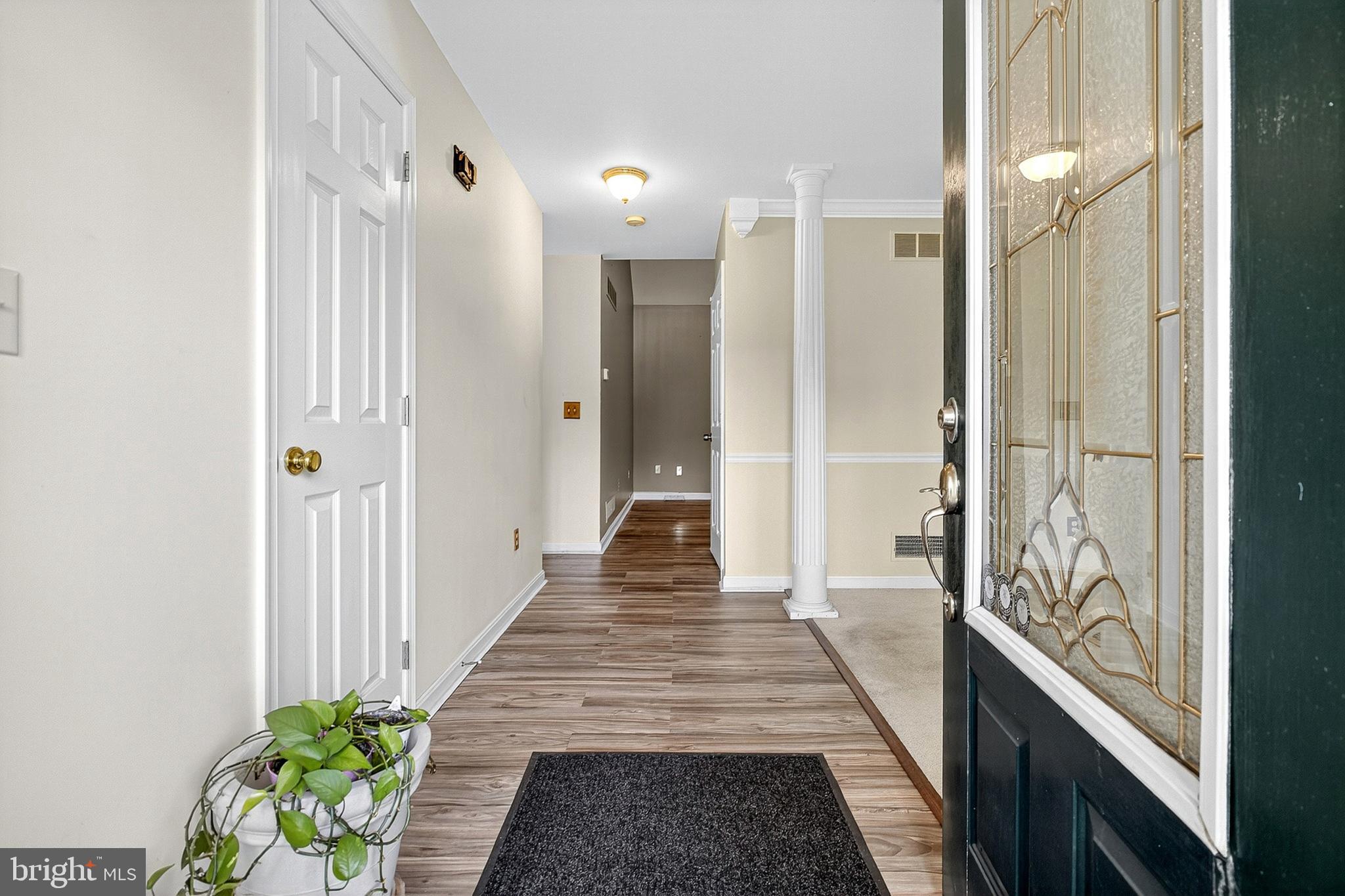 501 Howell School Road Bear, DE 19701 - Photo 14 of 80