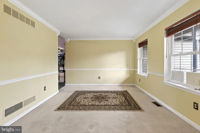 $525,000 | 501 Howell School Road, Bear, DE 19701