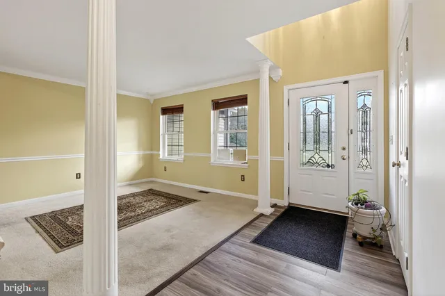 $525,000 | 501 Howell School Road, Bear, DE 19701