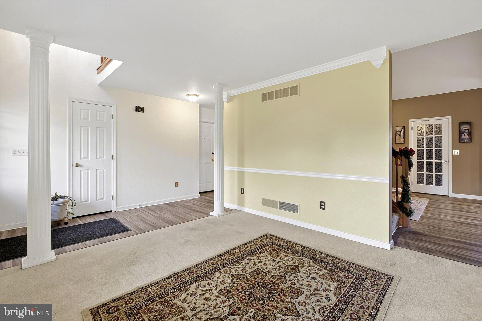 501 Howell School Road Bear, DE 19701 - Photo 17 of 80