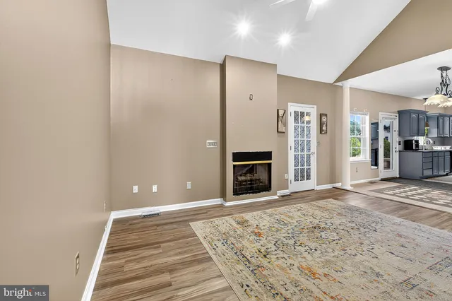 $525,000 | 501 Howell School Road, Bear, DE 19701