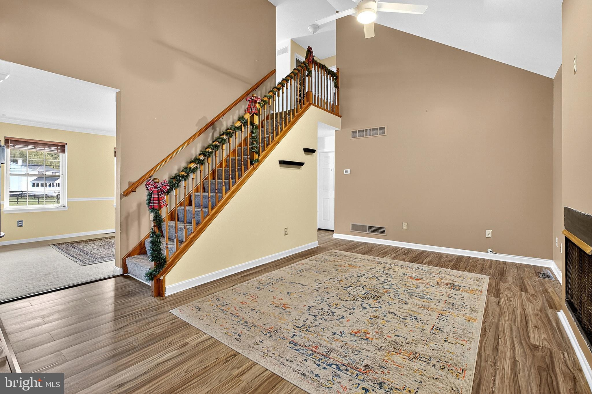 501 Howell School Road Bear, DE 19701 - Photo 20 of 80