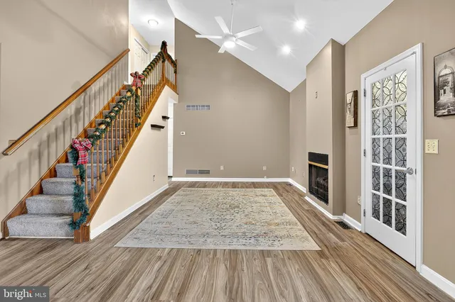 $525,000 | 501 Howell School Road, Bear, DE 19701