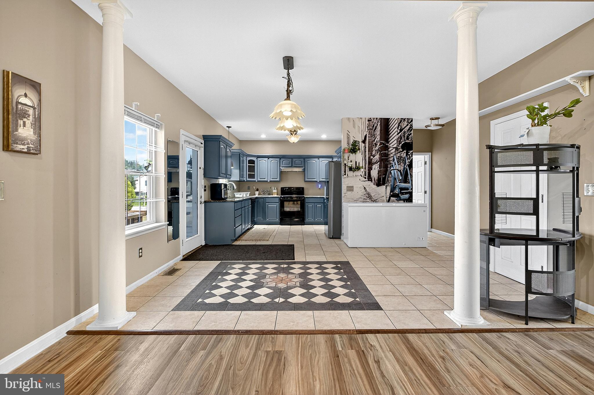 501 Howell School Road Bear, DE 19701 - Photo 22 of 80