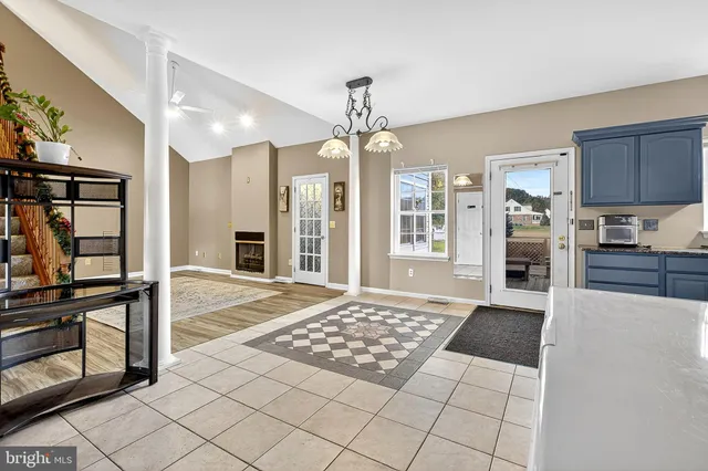 $525,000 | 501 Howell School Road, Bear, DE 19701