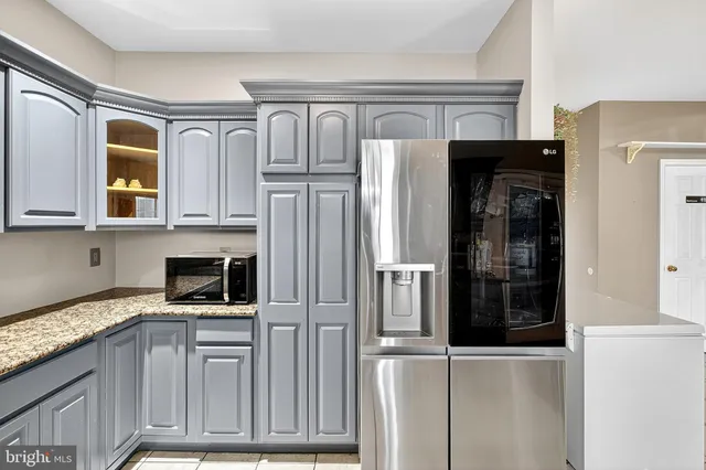 $525,000 | 501 Howell School Road, Bear, DE 19701