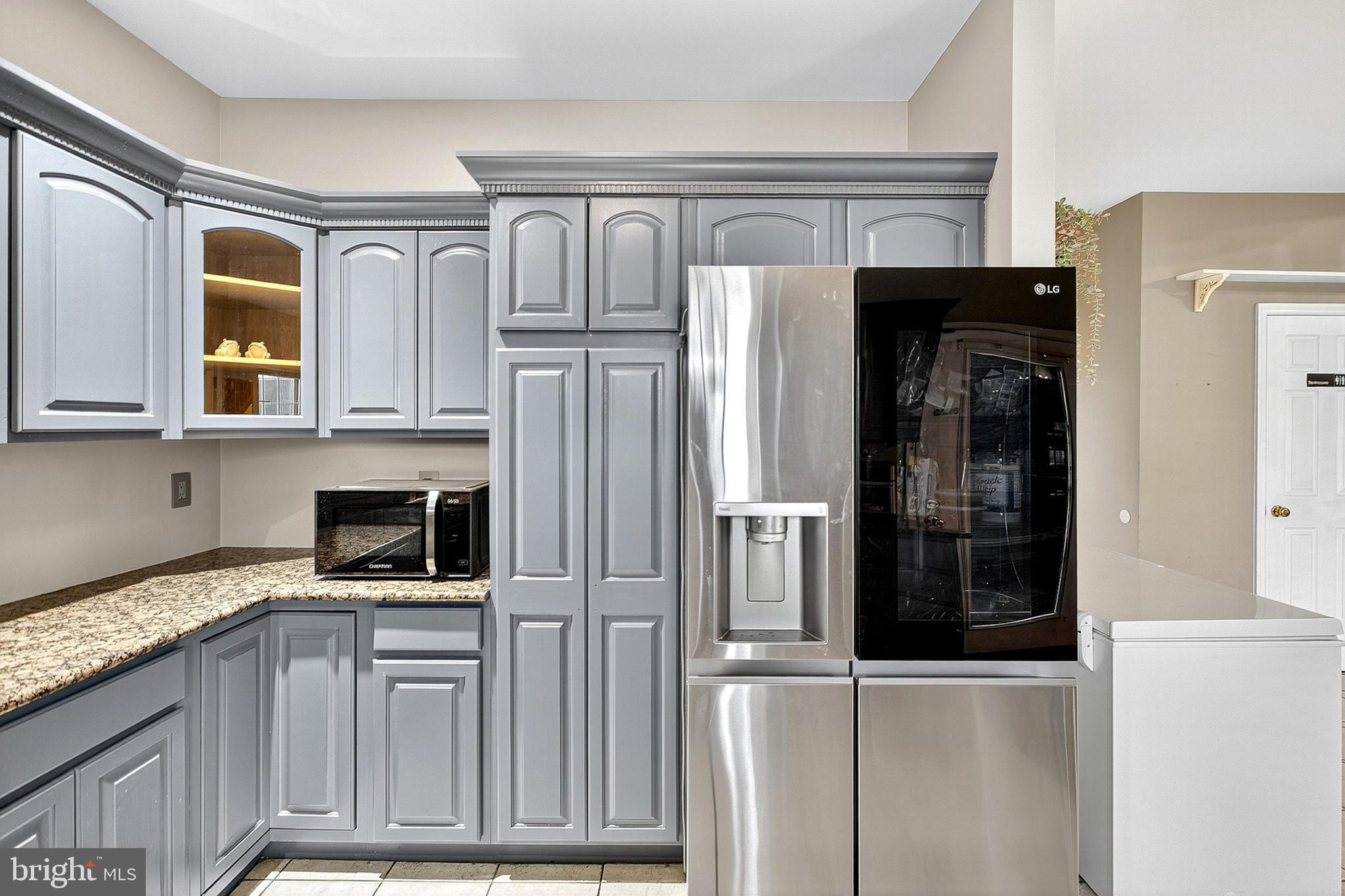 501 Howell School Road Bear, DE 19701 - Photo 24 of 80