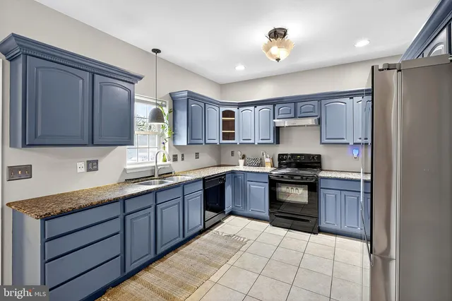 $525,000 | 501 Howell School Road, Bear, DE 19701