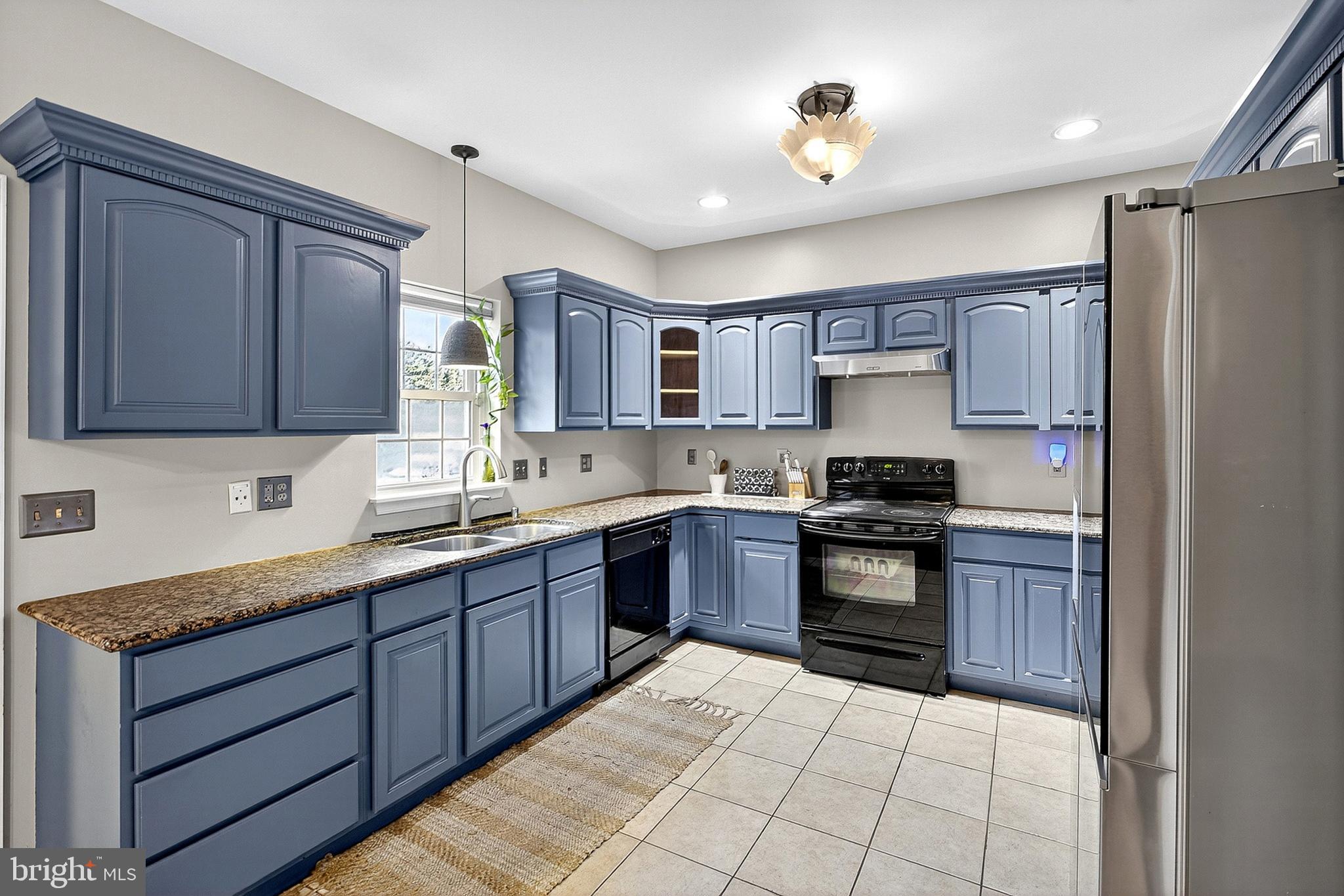 501 Howell School Road Bear, DE 19701 - Photo 25 of 80