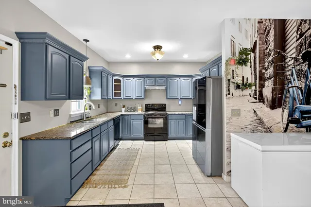 $525,000 | 501 Howell School Road, Bear, DE 19701