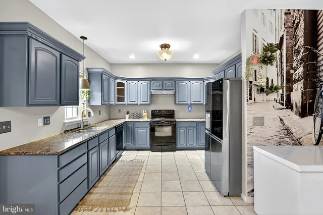 $525,000 | 501 Howell School Road, Bear, DE 19701